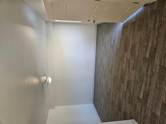 Foto del edificio - 1241 E Cinnabar Ave