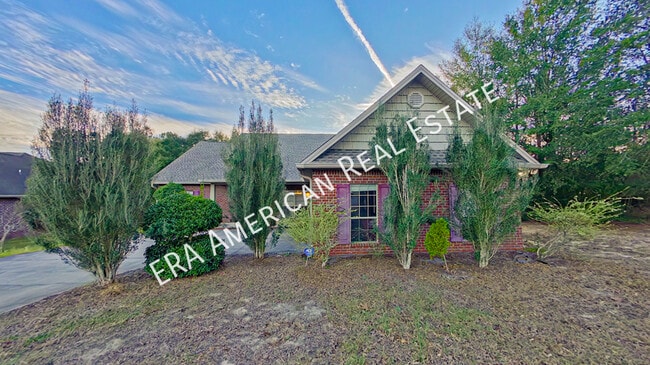 Building Photo - 405 Wych Cir