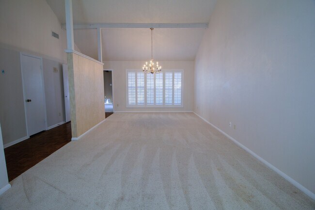 Foto del edificio - Windmill Hill Patio Home