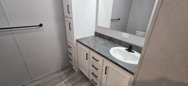 Foto del edificio - 49477 Au Lac Dr E