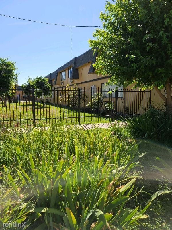 Building Photo - 1 br, 1 bath Apartment - 1705 Gordon Rd