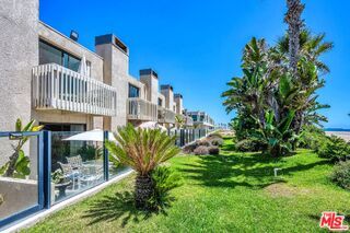 Foto del edificio - 7301 Vista Del Mar
