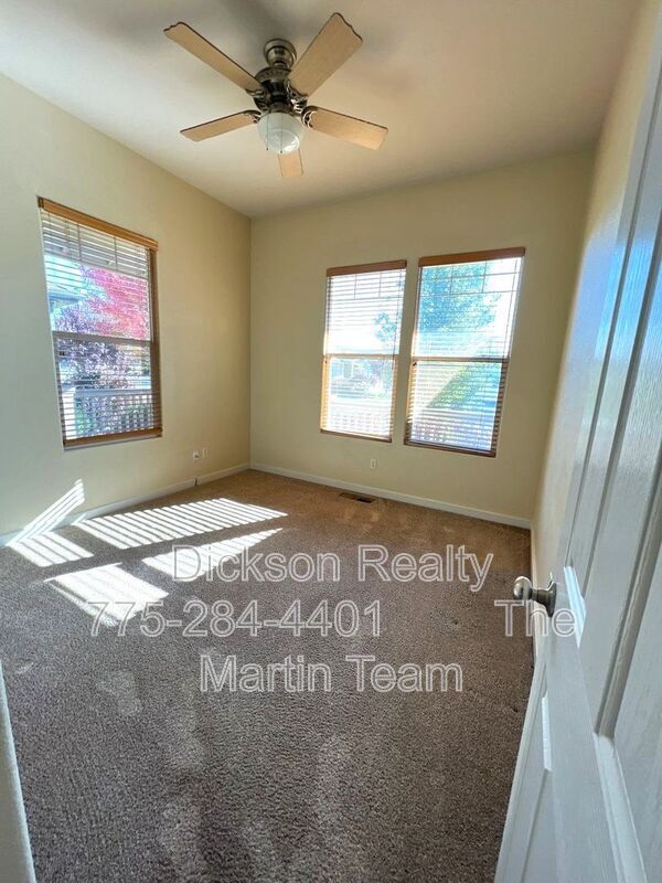 Foto del edificio - 5555 Sawgrass Ln