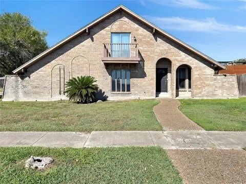 Building Photo - 845 Egyptian Dr