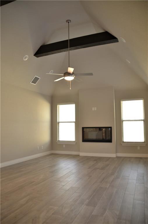 Foto del edificio - 1800 SW Riverstone Rd