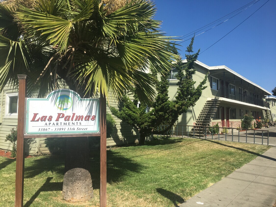 Foto principal - 33891 11th St