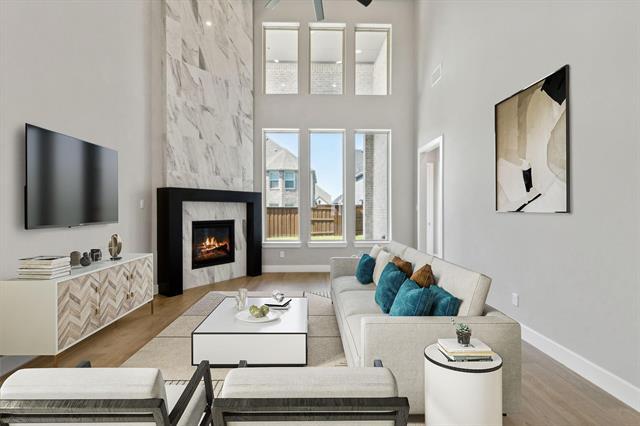 Building Photo - 4131 Sandhills Ln