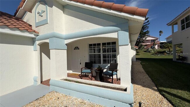 Foto del edificio - 1502 N Daytona Ave