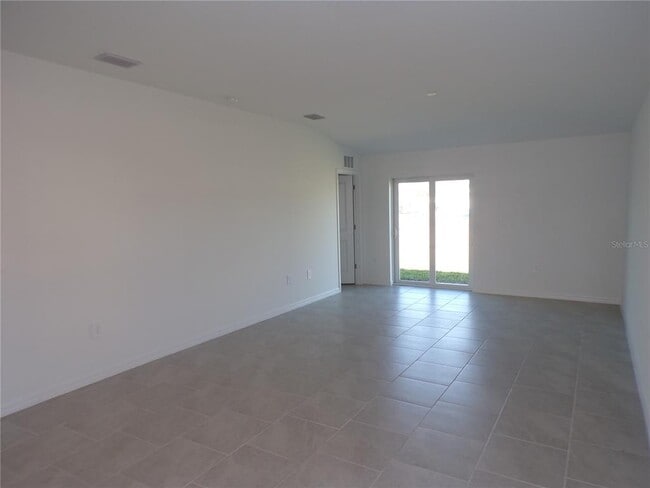 Foto del edificio - 26635 Jasper Wy