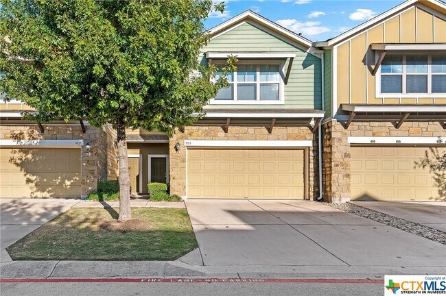 Building Photo - 1620 Bryant Dr