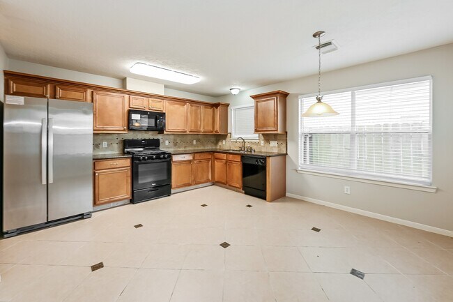 Building Photo - 21602 Skyla Cir