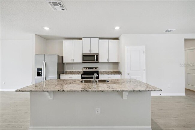 Building Photo - 164 Whiteland Bnd