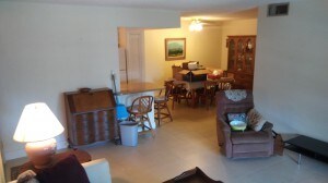 Foto del edificio - 1000 NW 13th St