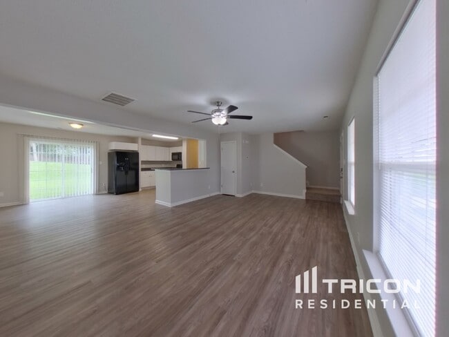 Foto del edificio - 10520 Katie Creek Ct
