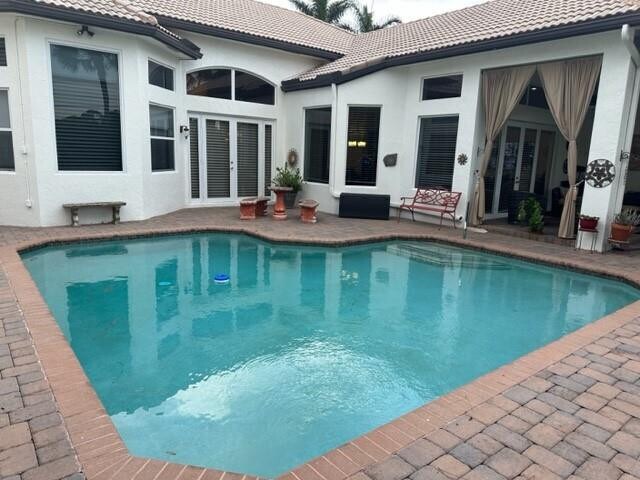 Foto del edificio - 6727 Royal Orchid Cir