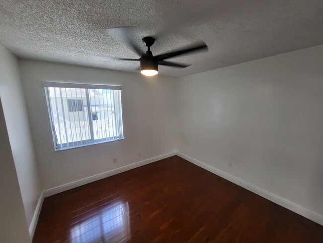 Foto del edificio - 22125 SW 103rd Ct