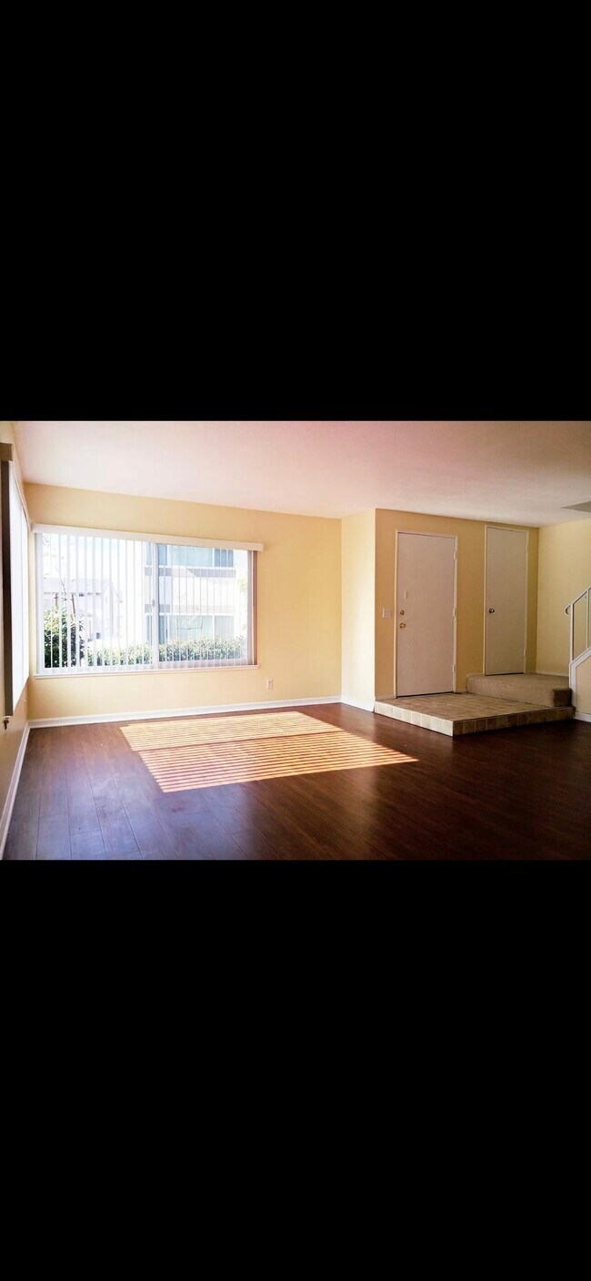 Foto del edificio - 1241 Cheltenham Ln