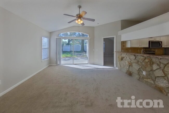 Building Photo - 10432 Brookwood Bluff Rd S