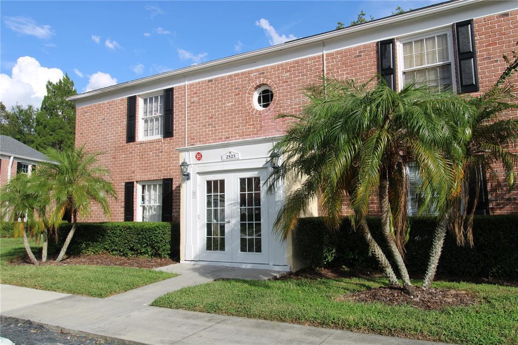 2523 Cedar Cypress Ct. Unit 102, Tampa, FL 33618 Condo for Rent in