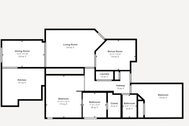 Building Photo - 2Bed/2Bath w/ Office-House at 40th St/Cactus-Garg!