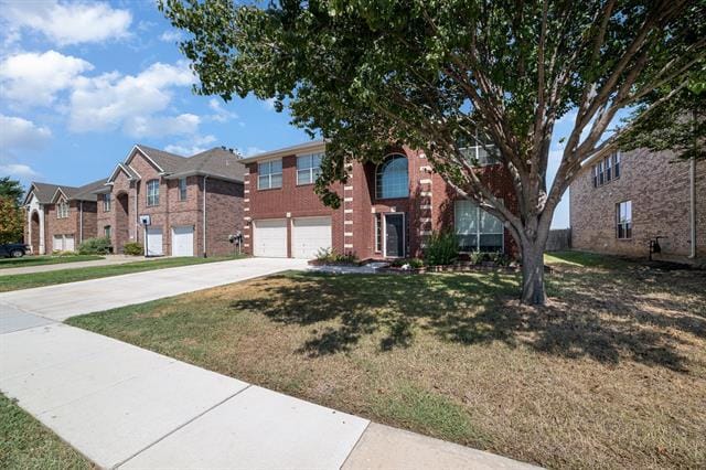 Building Photo - 1070 Pelican Dr