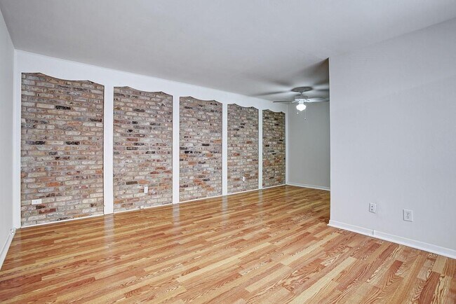 Foto del edificio - 1624 Marshall St