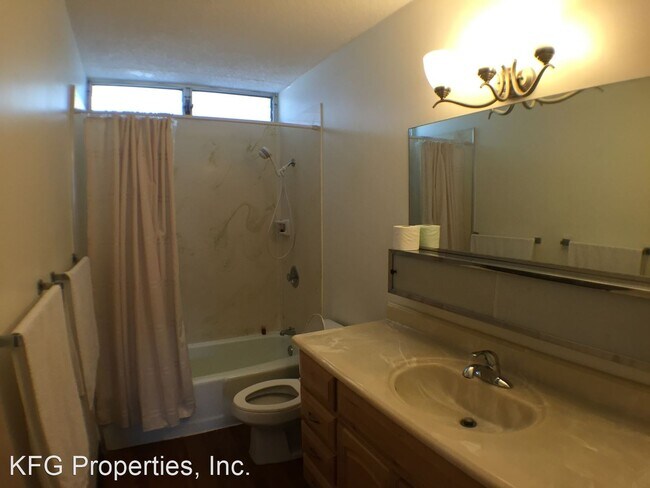 Foto del edificio - 1 br, 1 bath House - 1401 Lusitana St #506