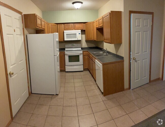Apartments For Rent in Winona, MN 3 Rentals