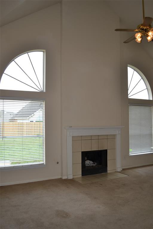 Building Photo - 2147 Brinton Oaks Ct