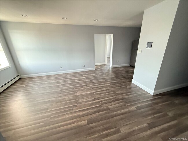 Foto del edificio - 1219 2nd Ave