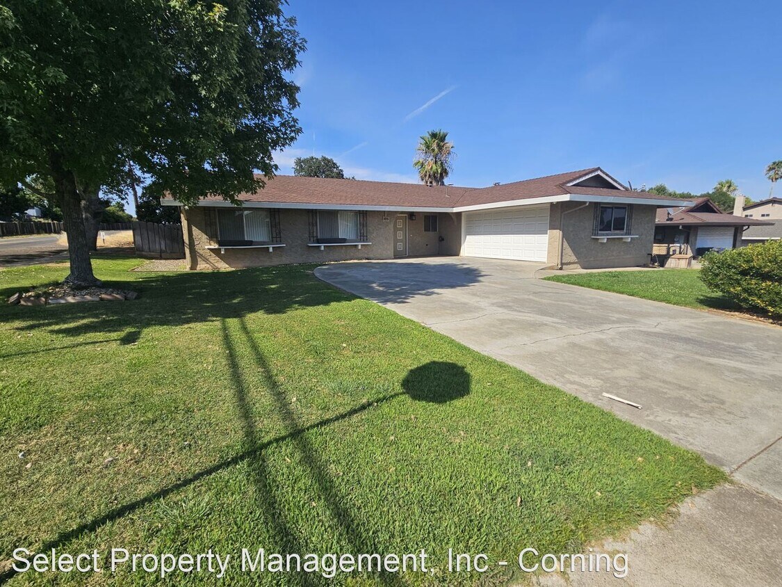 Foto del edificio - 3 br, 2 bath House - 105 Robin St