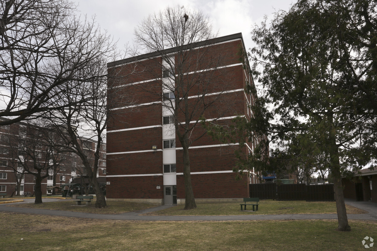 Building Photo - Walkley Road Bungalows