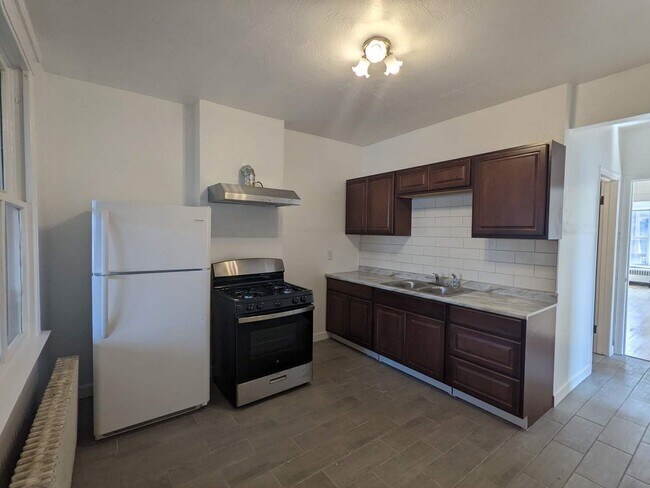 Foto del edificio - 5314 N Clark St