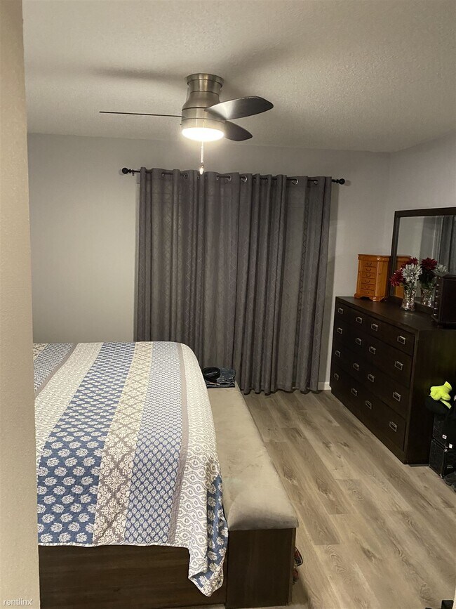 Foto del edificio - 3 br, 2.5 bath House - 27 Fawn Lane