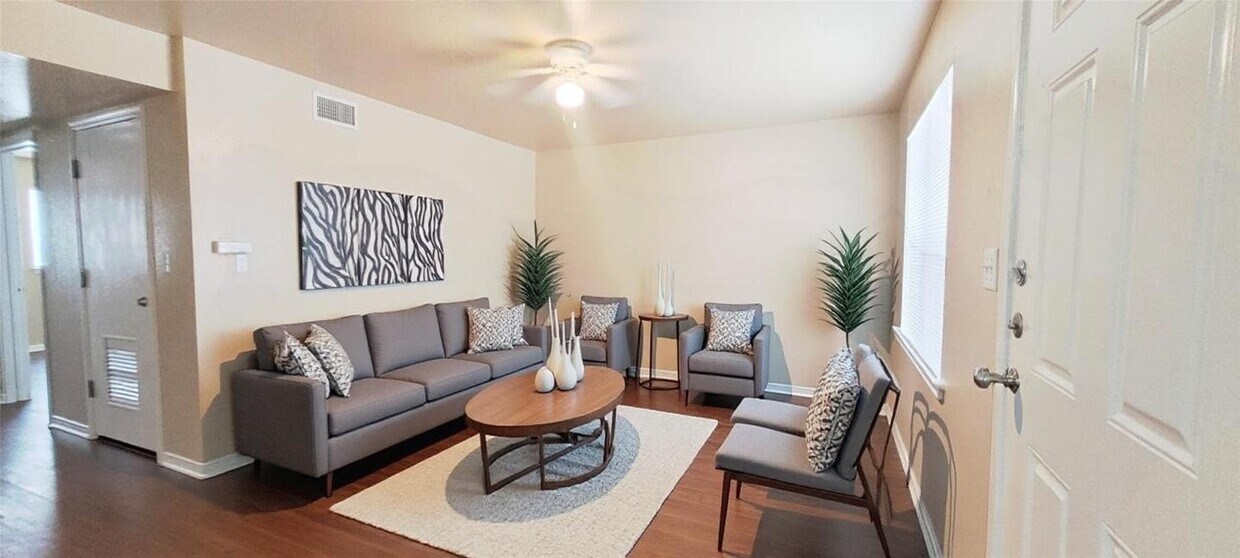 Foto principal - 8210 Bauman Rd