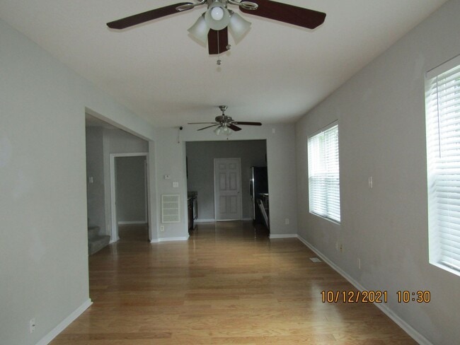 Foto del edificio - Lafayette