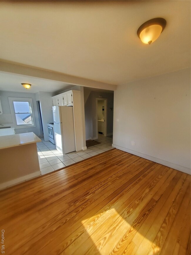 Foto del edificio - 35 3rd Ave