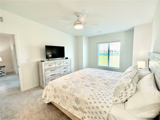 Foto del edificio - 15960 Grassland Ln