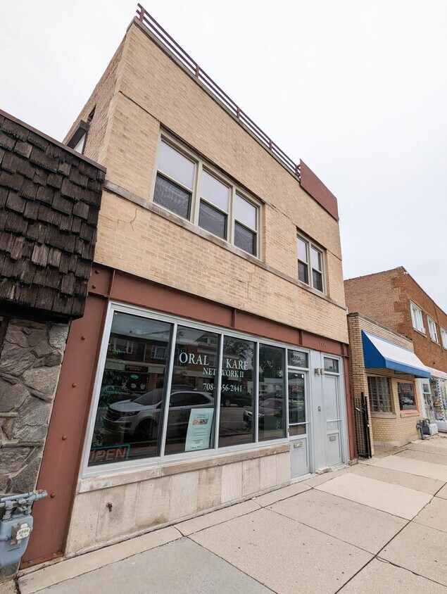 5934 W 35th St Unit 2, Cicero, IL 60804 Condo for Rent in Cicero, IL