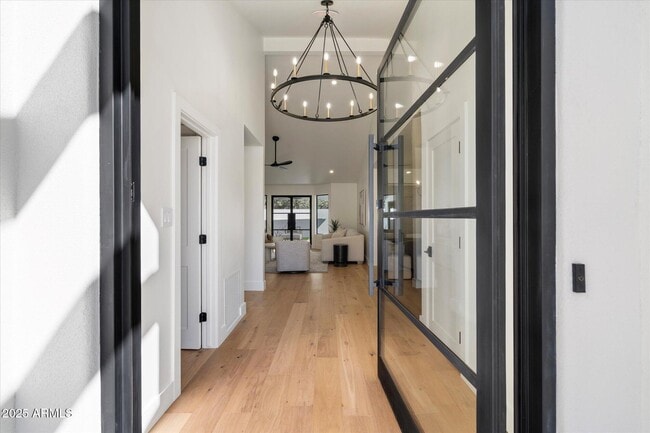 Building Photo - 7553 E Woodshire Cove
