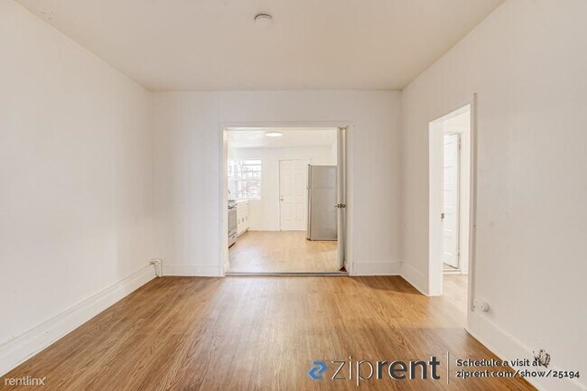 Foto del edificio - 1 br, 1 bath House - 1157 Wisconsin St, Sa...