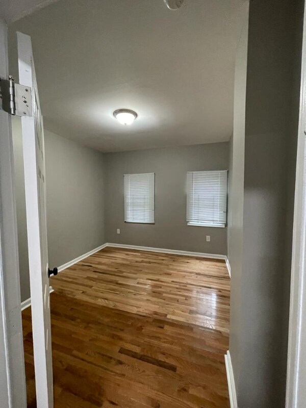 175 W Seymour St, Philadelphia, PA 19144 House Rental in Philadelphia, PA