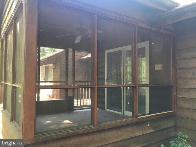 Building Photo - 11832 Wollaston Cir