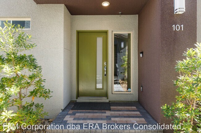 Building Photo - 2 br, 2.5 bath House - 11300 Vision Peak #...