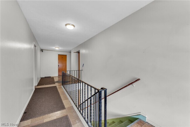 Building Photo - 4428 Turney Rd