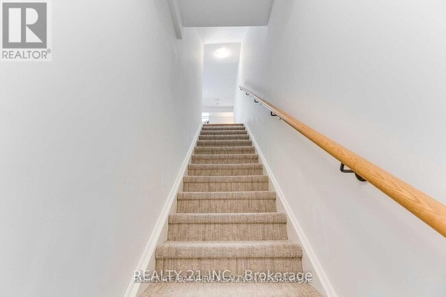 Building Photo - 1363 Neilson Rd