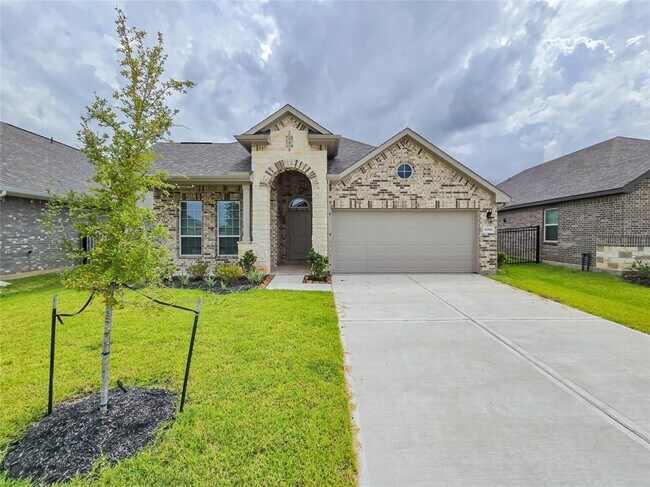 Foto del edificio - 3068 Sunmoon Ln