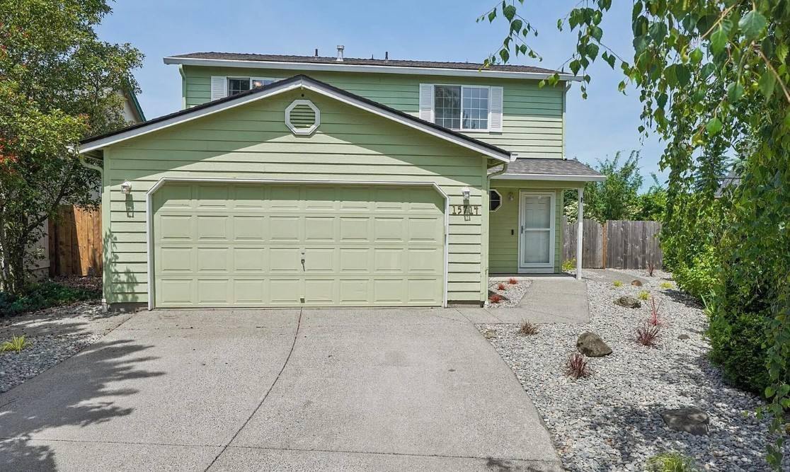 Foto principal - 15714 NE 93rd St