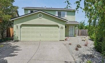 Building Photo - 15714 NE 93rd St Building Photo - 15714 NE 93rd St