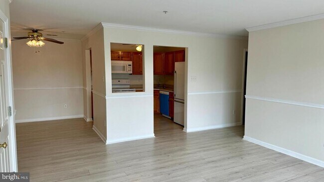 Foto del edificio - 110 Brookland Ct